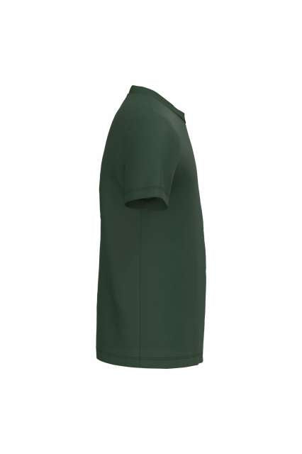 TRICOU COPII  BIO150IC