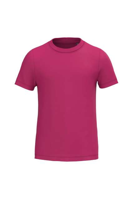 TRICOU COPII  BIO150IC