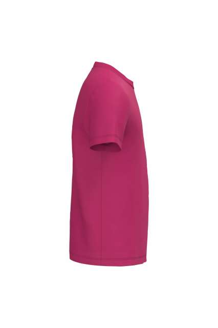 TRICOU COPII  BIO150IC