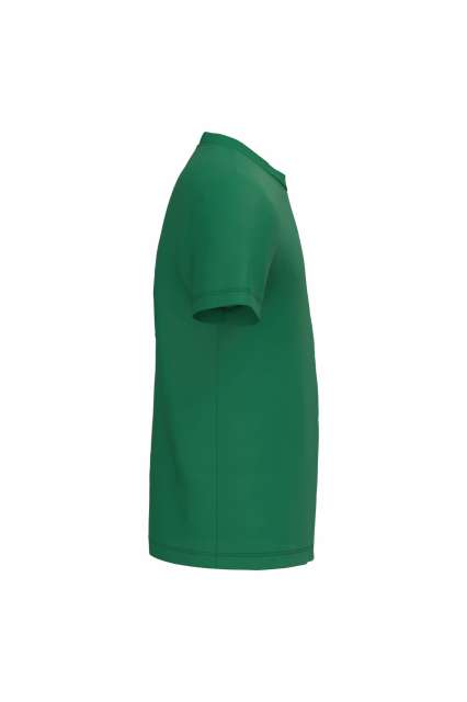 TRICOU COPII  BIO150IC