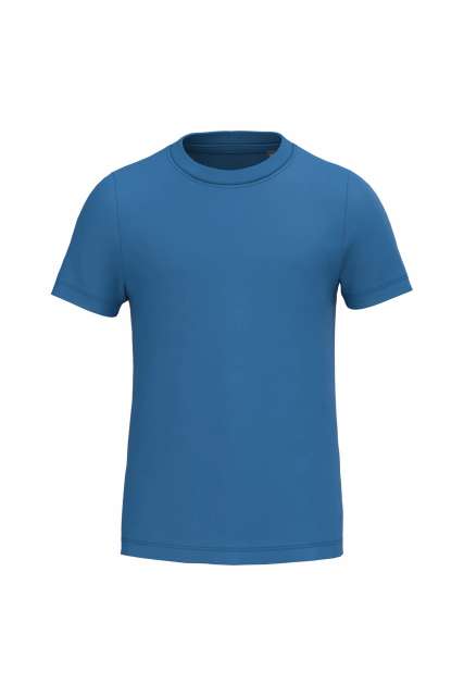 TRICOU COPII  BIO150IC
