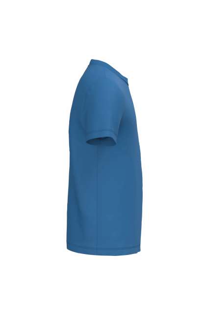 TRICOU COPII  BIO150IC