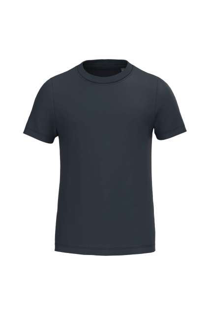 TRICOU COPII  BIO150IC