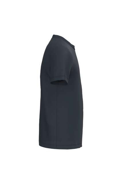TRICOU COPII  BIO150IC