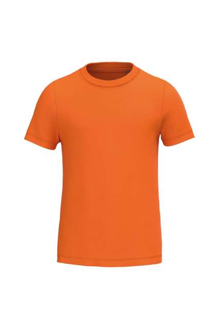 TRICOU COPII  BIO150IC