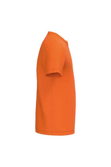 TRICOU COPII  BIO150IC