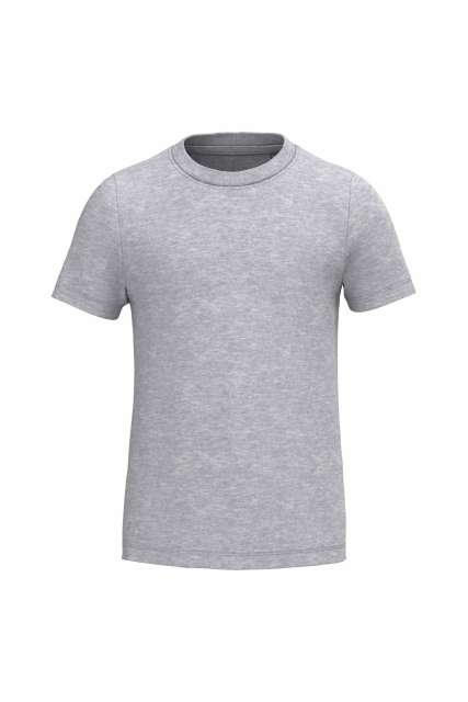 TRICOU COPII  BIO150IC