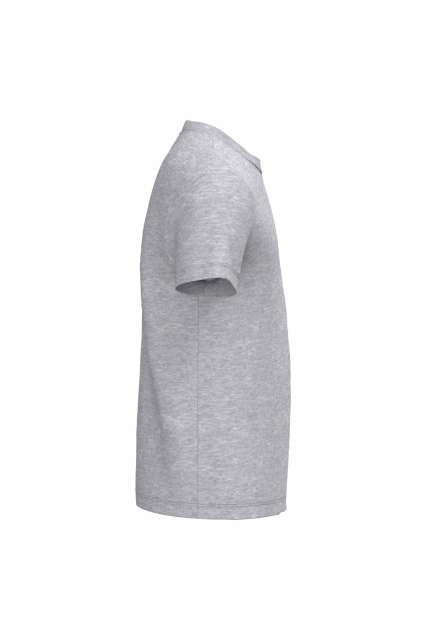 TRICOU COPII  BIO150IC