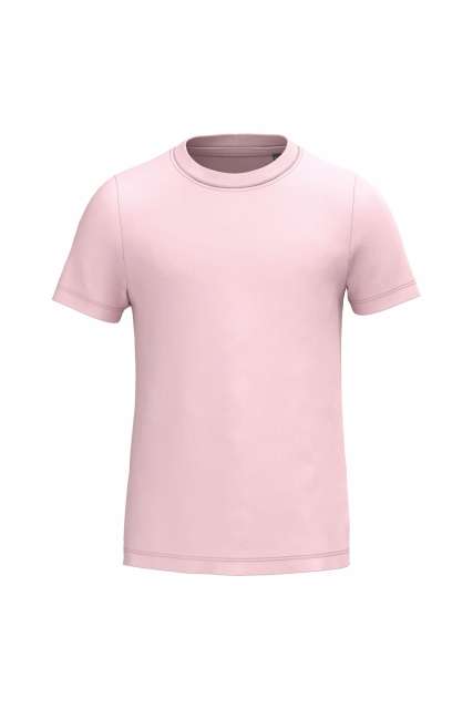 TRICOU COPII  BIO150IC