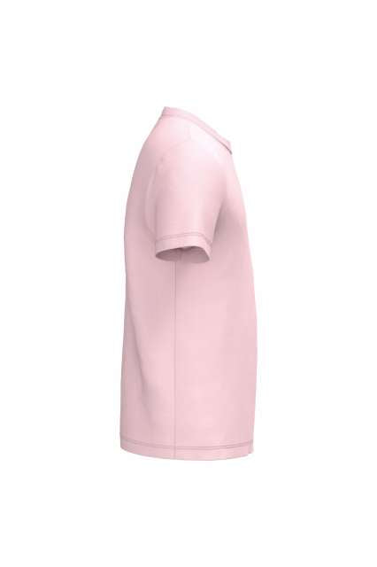 TRICOU COPII  BIO150IC