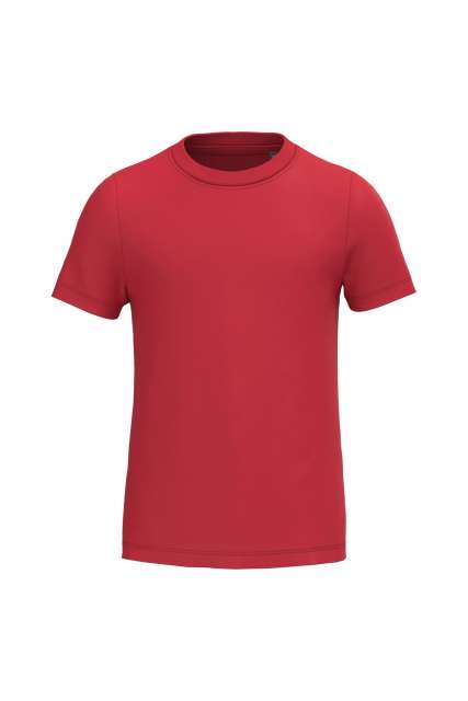 TRICOU COPII  BIO150IC