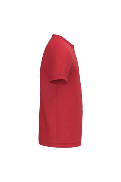 TRICOU COPII  BIO150IC