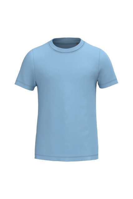 TRICOU COPII  BIO150IC