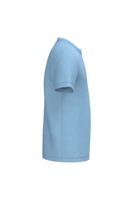 TRICOU COPII  BIO150IC