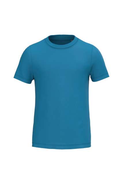 TRICOU COPII  BIO150IC