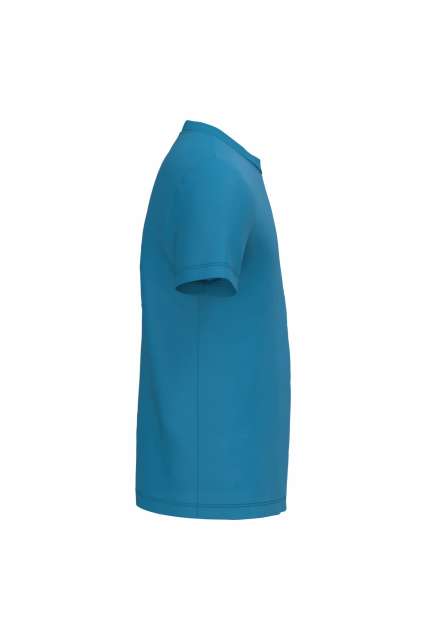 TRICOU COPII  BIO150IC