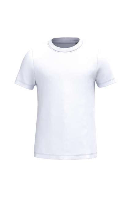 TRICOU COPII  BIO150IC