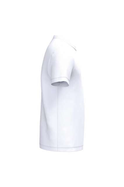 TRICOU COPII  BIO150IC