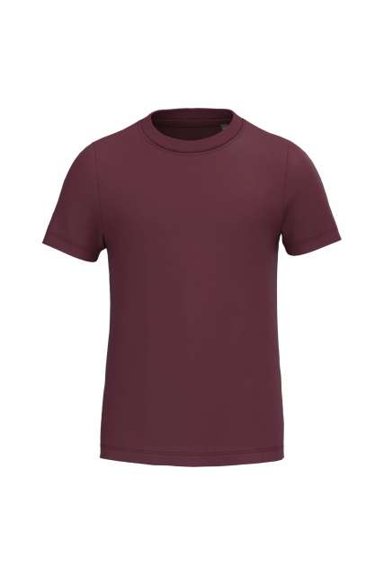 TRICOU COPII  BIO150IC