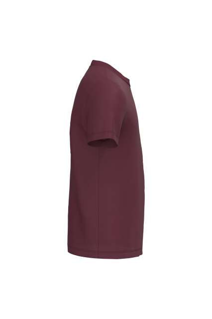 TRICOU COPII  BIO150IC