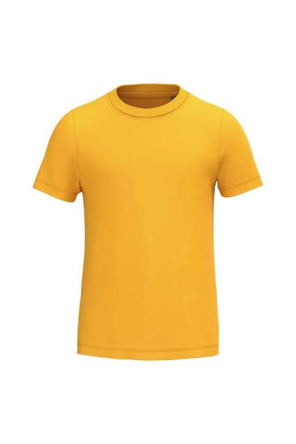TRICOU COPII  BIO150IC