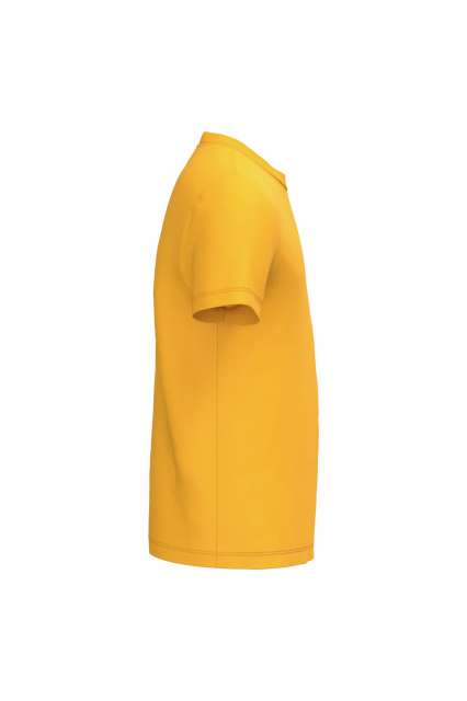 TRICOU COPII  BIO150IC