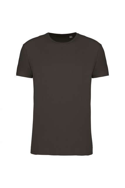 TRICOU UNISEX ORGANIC 190IC KA3032IC