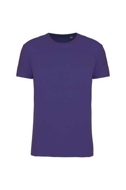 TRICOU UNISEX ORGANIC 190IC KA3032IC
