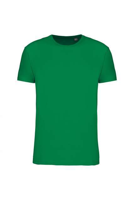 TRICOU UNISEX ORGANIC 190IC KA3032IC