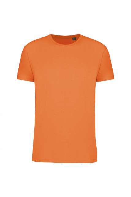 TRICOU UNISEX ORGANIC 190IC KA3032IC