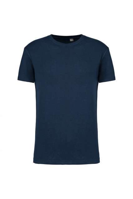 TRICOU UNISEX ORGANIC 190IC KA3032IC
