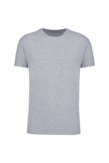 TRICOU UNISEX ORGANIC 190IC KA3032IC