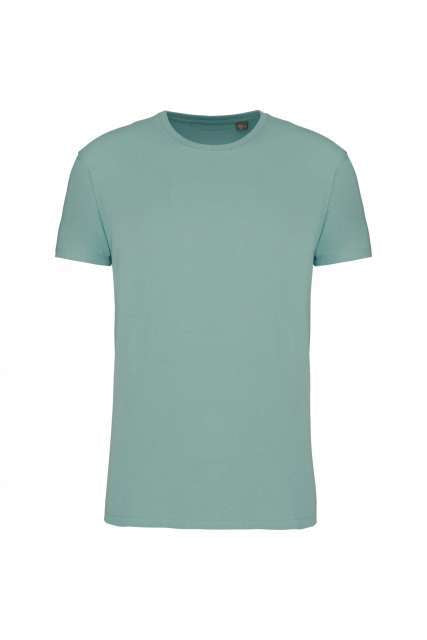 TRICOU UNISEX ORGANIC 190IC KA3032IC