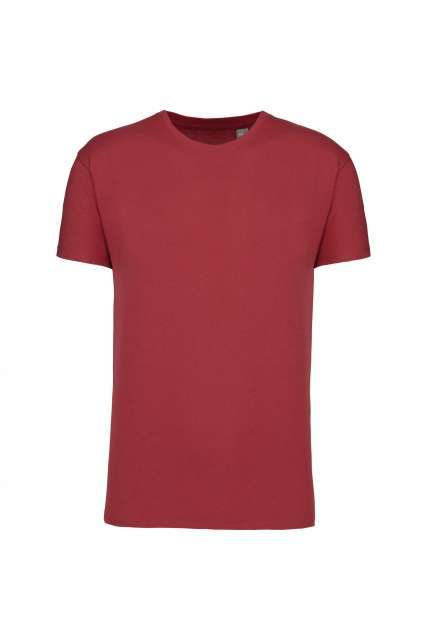 TRICOU UNISEX ORGANIC 190IC KA3032IC