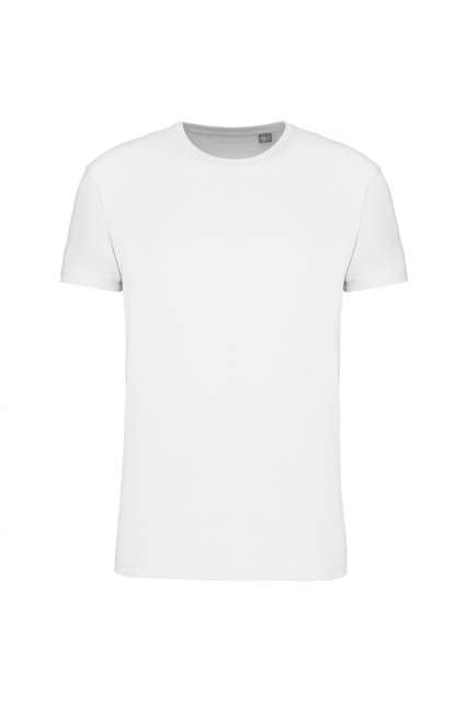 TRICOU UNISEX ORGANIC 190IC KA3032IC