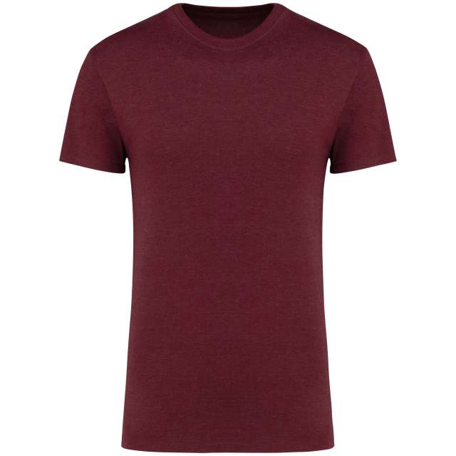 TRICOU UNISEX ORGANIC 190IC KA3032IC