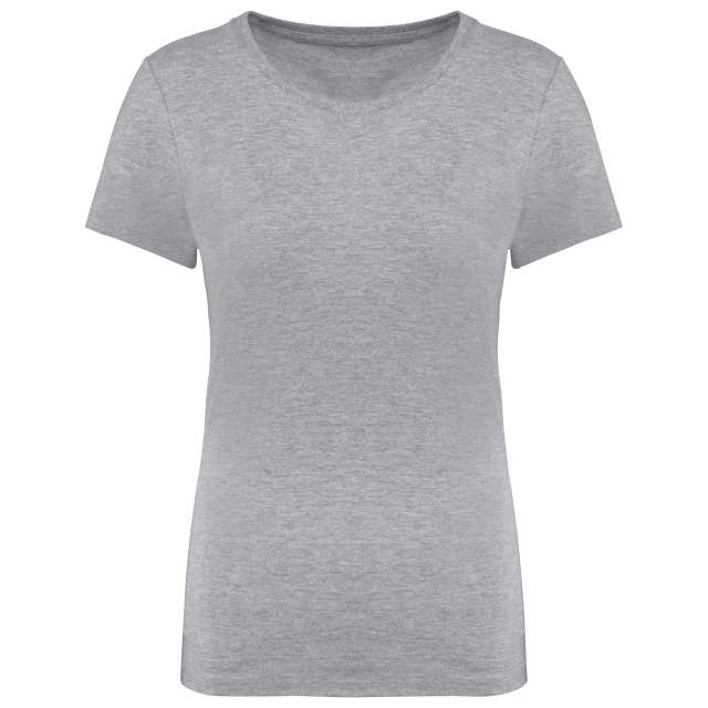 TRICOU DAMA ORGANIC IN CONVERSION
