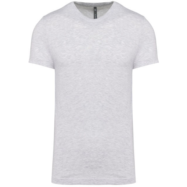 TRICOU BARBATI GULER ROTUND KA356