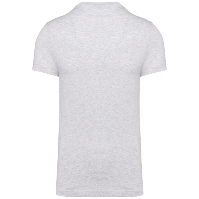 TRICOU BARBATI GULER ROTUND KA356