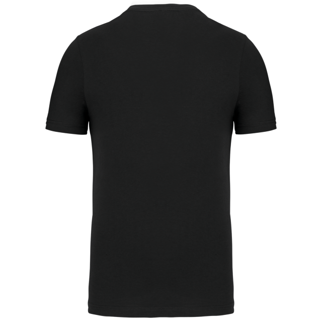 TRICOU BARBATI GULER ROTUND KA356