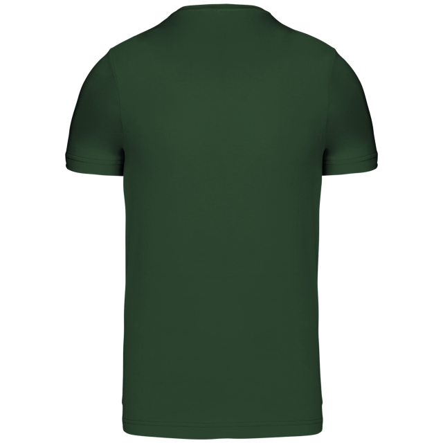 TRICOU BARBATI GULER ROTUND KA356