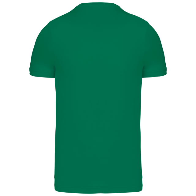 TRICOU BARBATI GULER ROTUND KA356