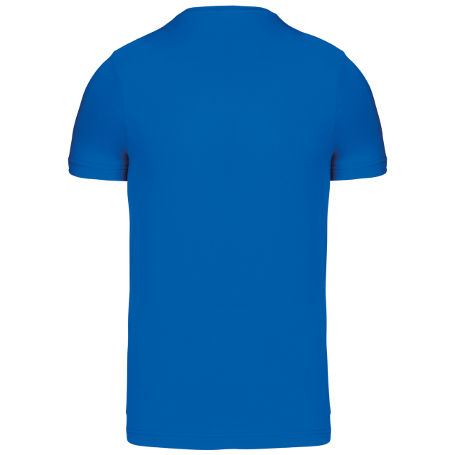 TRICOU BARBATI GULER ROTUND KA356