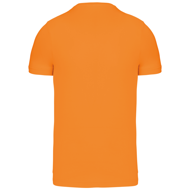 TRICOU BARBATI GULER ROTUND KA356