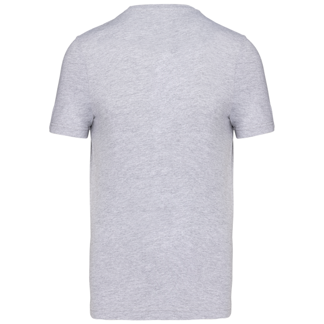 TRICOU BARBATI GULER ROTUND KA356