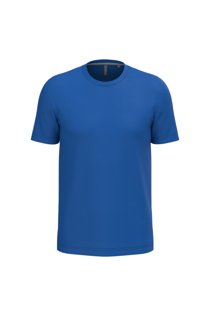 TRICOU BARBATI GULER ROTUND KA356