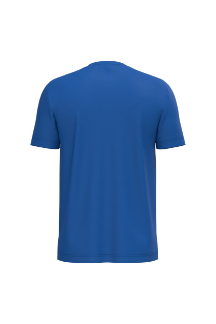 TRICOU BARBATI GULER ROTUND KA356