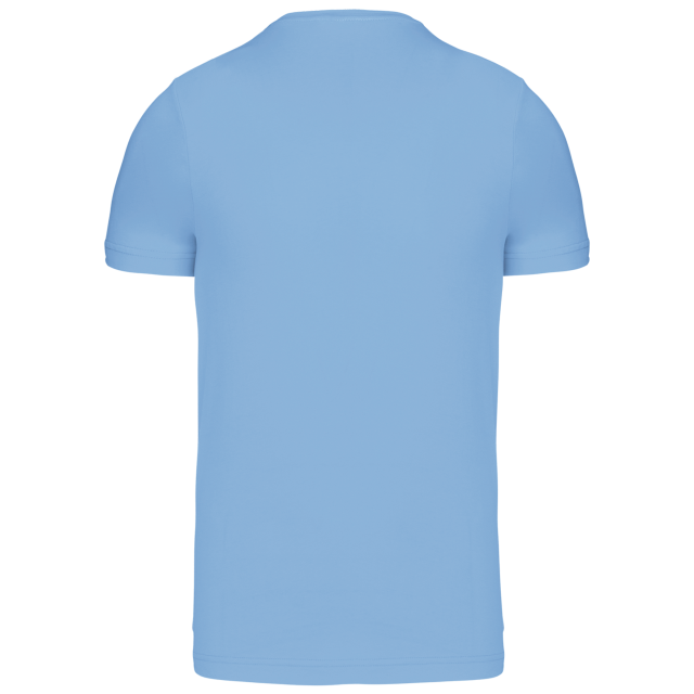 TRICOU BARBATI GULER ROTUND KA356