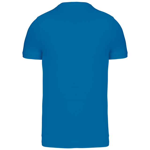 TRICOU BARBATI GULER ROTUND KA356