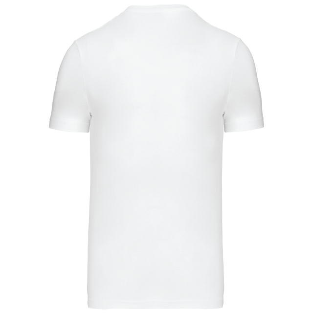 TRICOU BARBATI GULER ROTUND KA356